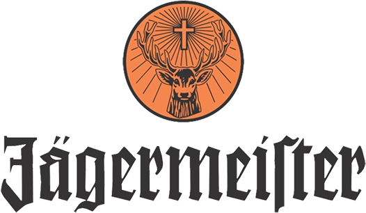 Brand Jagermeister