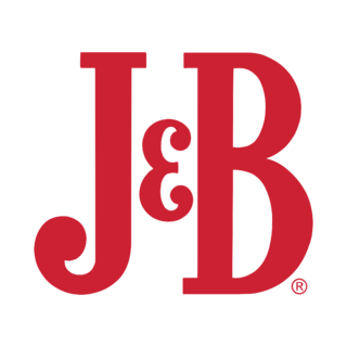 Brand J&B