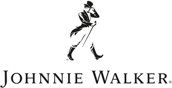 Johnnie Walker brand