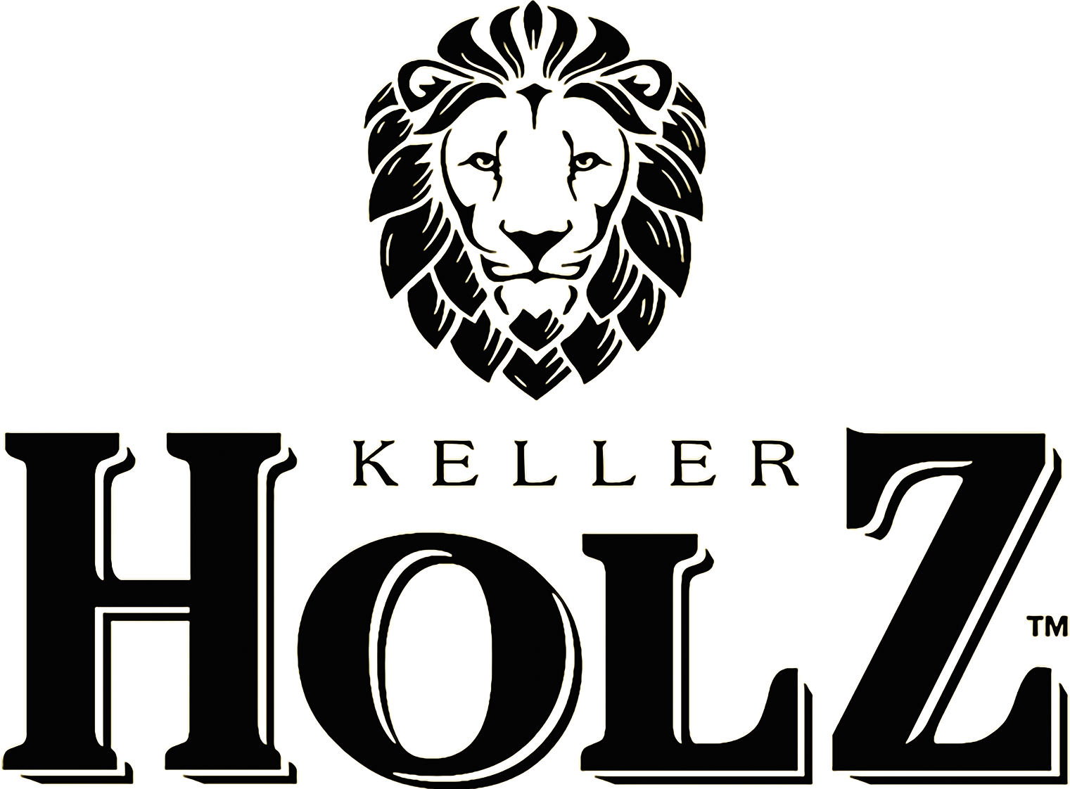 Бренд Keller Holz