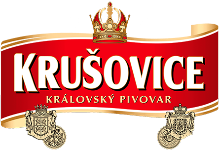 Бренд Krusovice