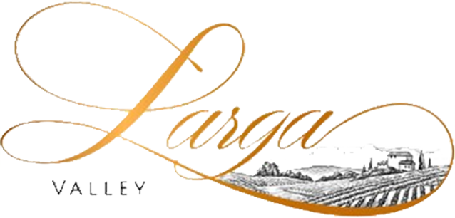 Brand Larga Valley