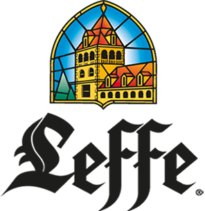 Leffe brand