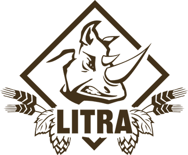 Litra brand