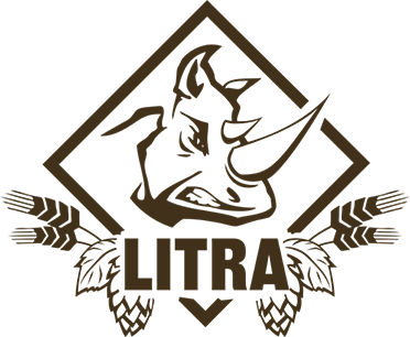 Бренд Litra