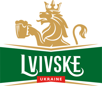 brand Lvivscoe