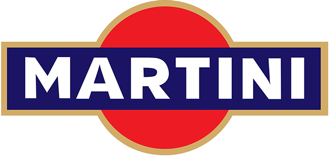 Brand Martini