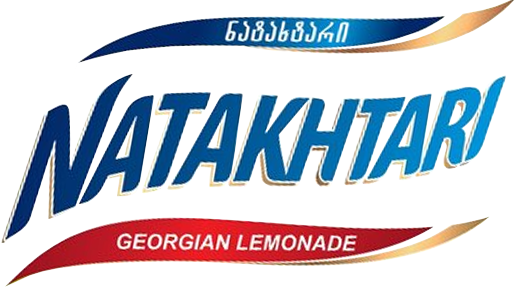 Natakhtari brand