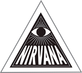 Brand Nirvana