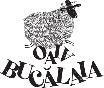 brand Oaia Bucălaia