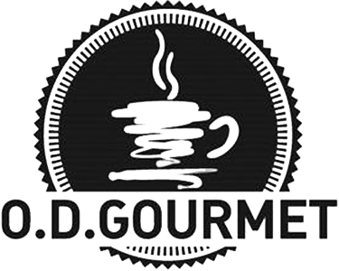 O.D. Gourmet brand