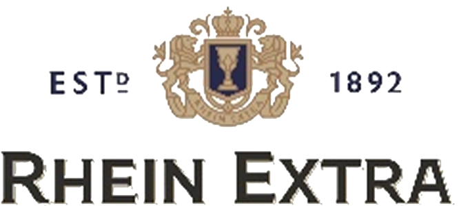 Rhein Extra brand