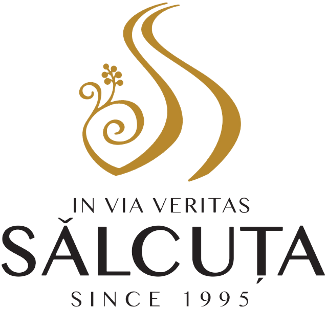 Salcuta brand