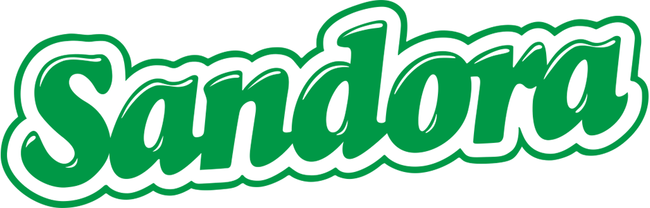 brand Sandora