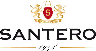 Santero brand