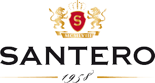 brand Santero