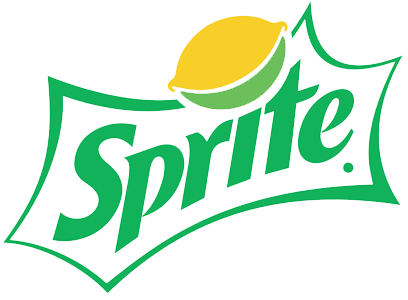 Sprite brand