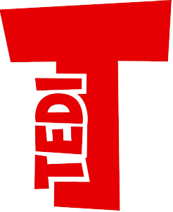 Tedi brand