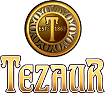 Brand Tezaur