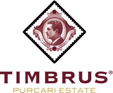 Timbrus brand