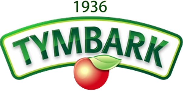 Бренд Tymbark