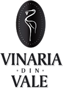 Brand Vinăria din Vale