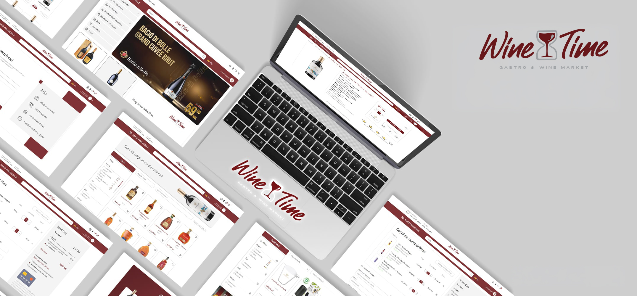 about winetime.md | О нас