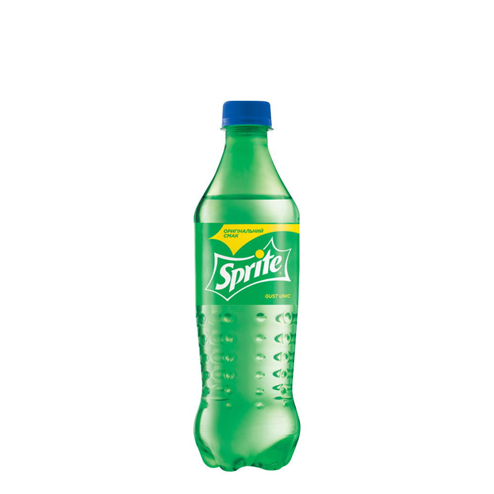 Sprite 0.5L - winetime.md