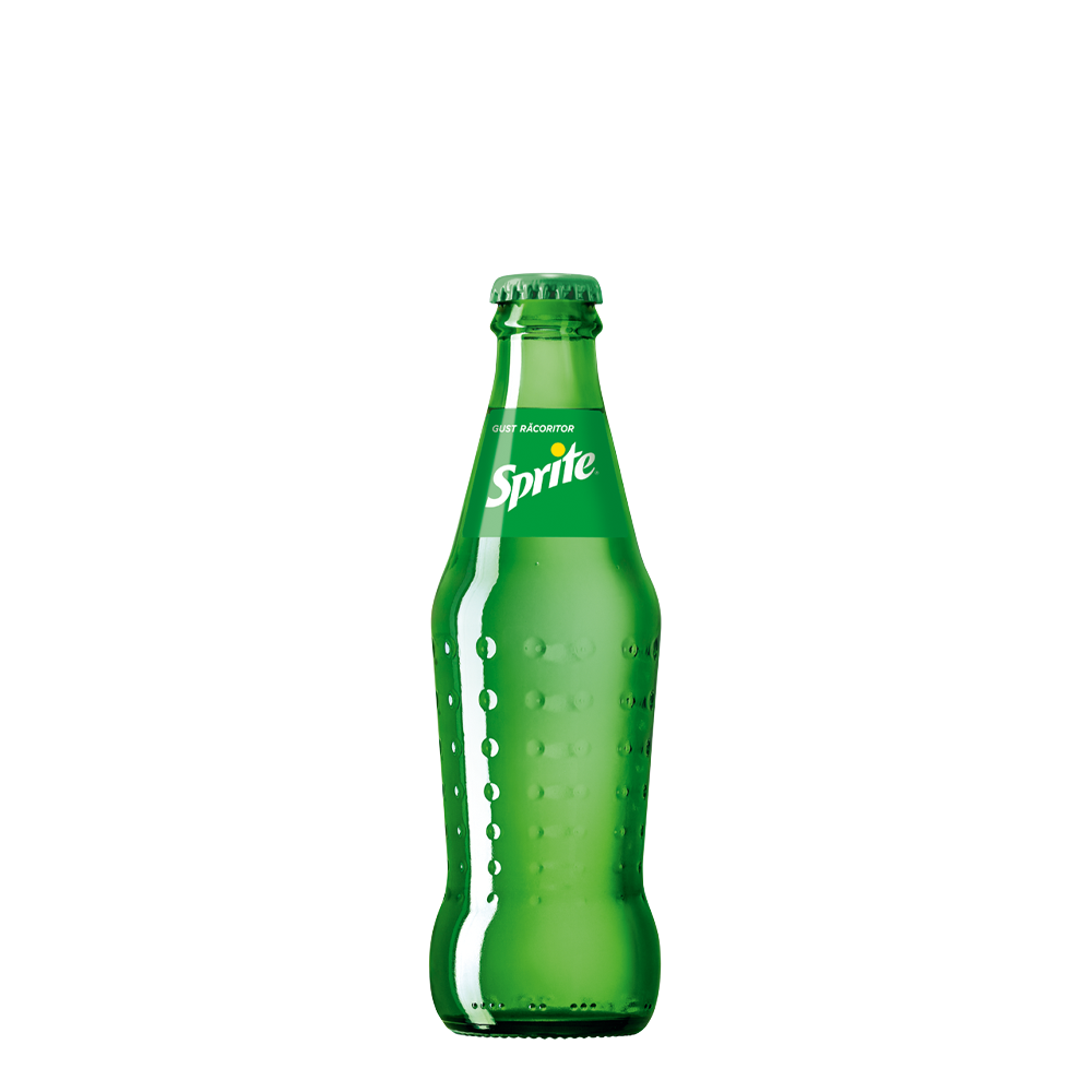 Sprite 0.25L - winetime.md