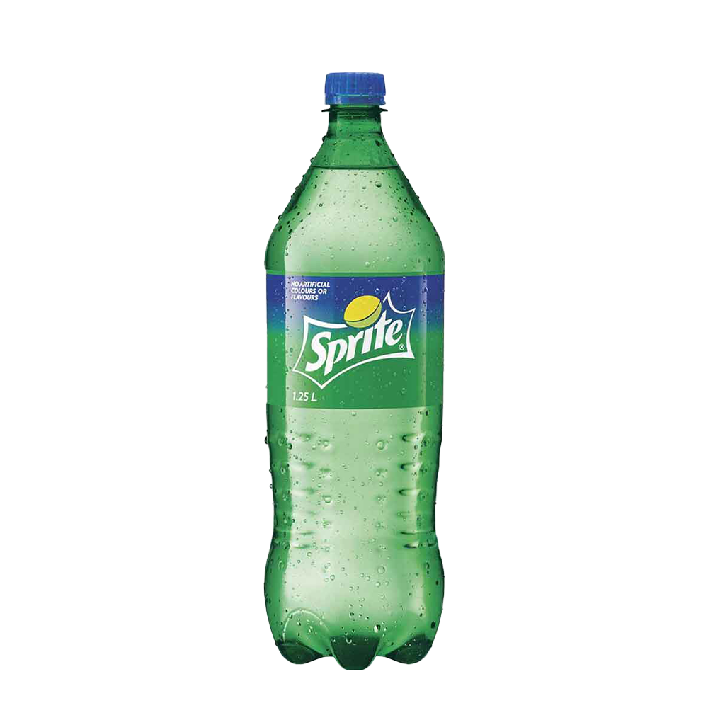 Sprite 1.25L - winetime.md