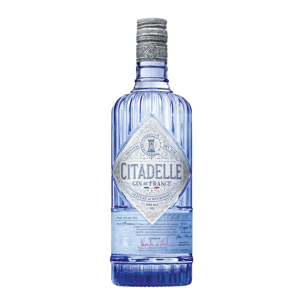 Original Citadelle 1 L - winetime.md