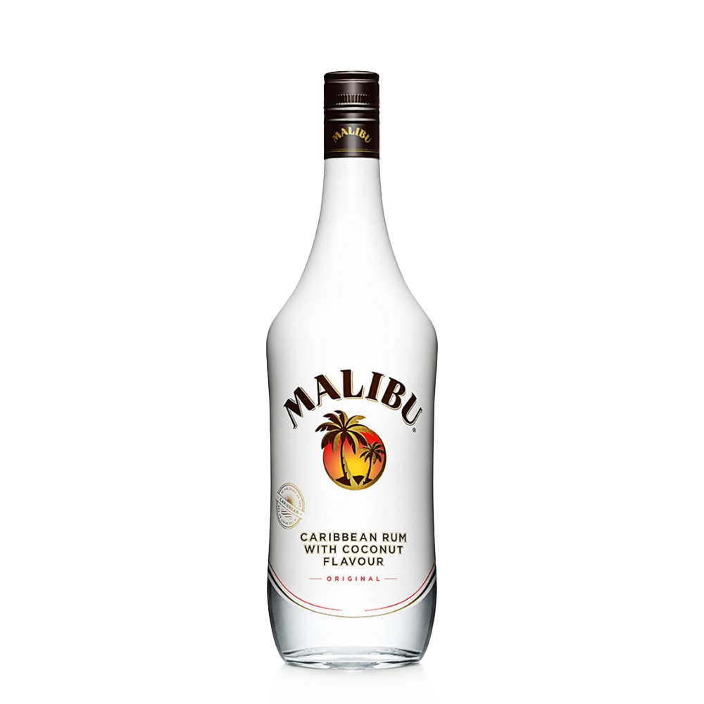 Malibu 0.7L - winetime.md