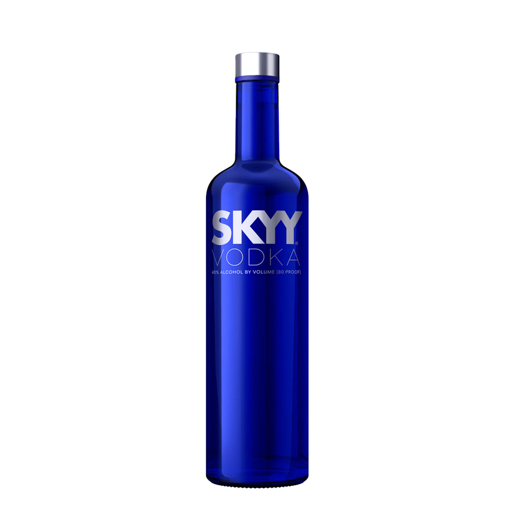 SKY 0.7 L - winetime.md