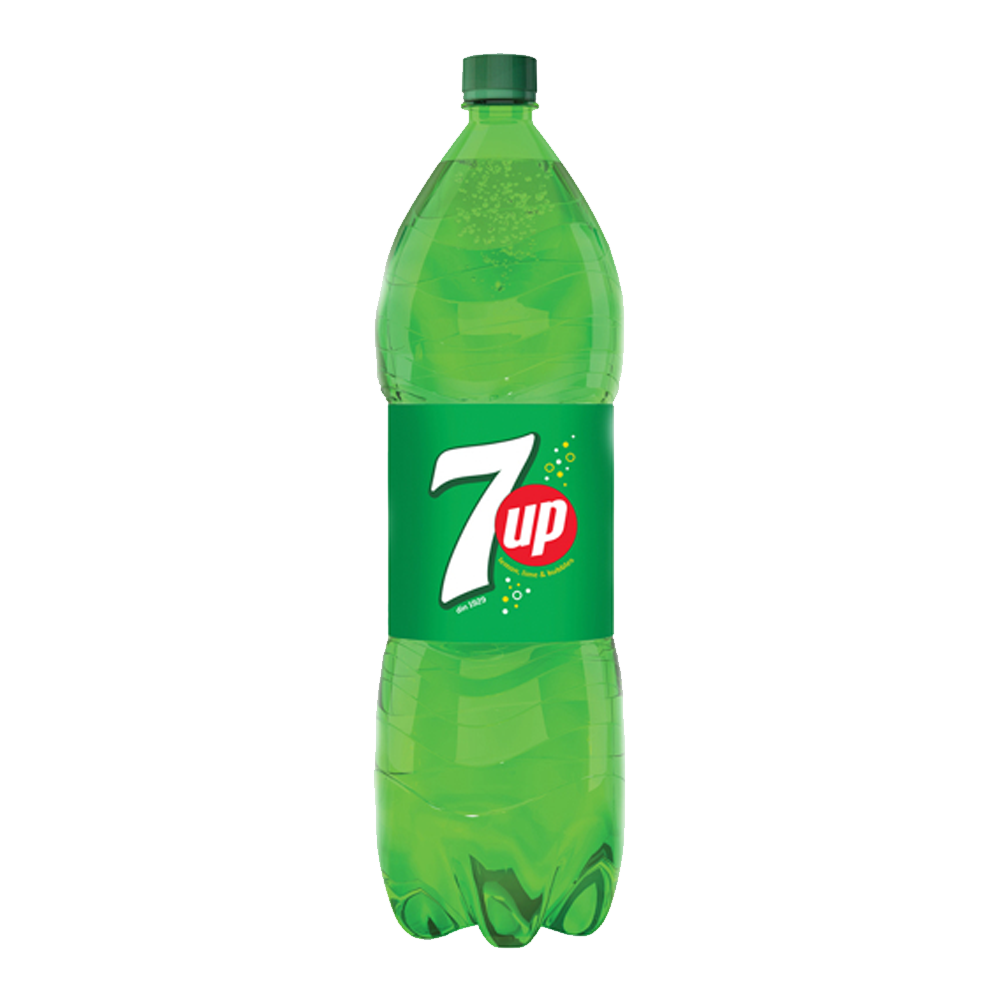 7-UP 2L - winetime.md