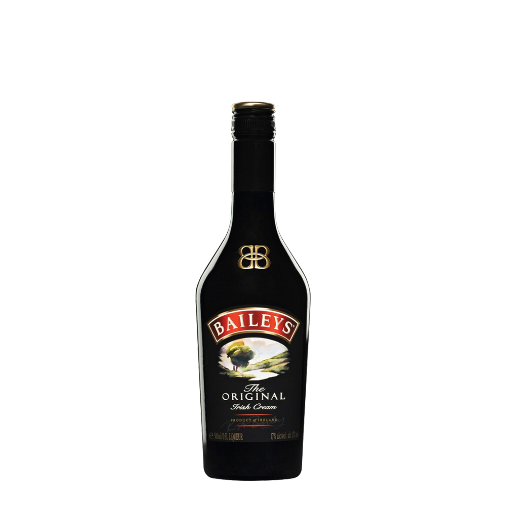 Bailey 0.5 L - winetime.md
