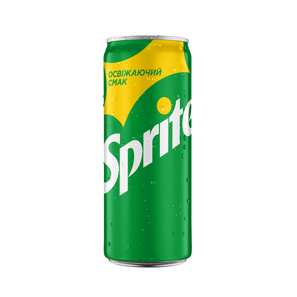 Sprite 0.33l - winetime.md