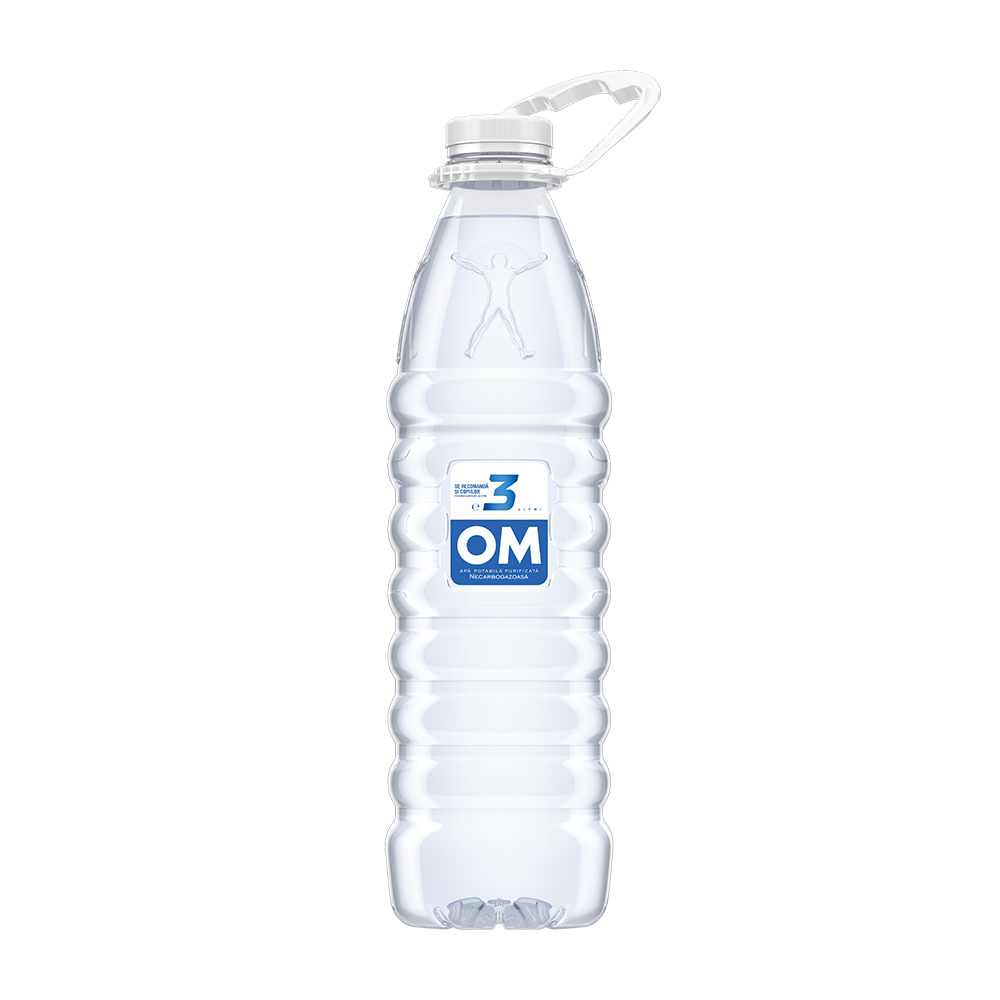 OM 3 L - winetime.md