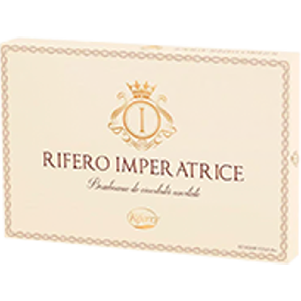 Bomboane Rifero Imperatrice 235g - winetime.md