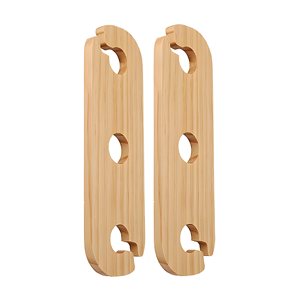 Suport Sticla pentru Pahare la servirea vinului EH 25x25x22 - winetime.md