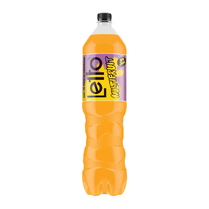 Letto MultiFruit 1.5 L - winetime.md