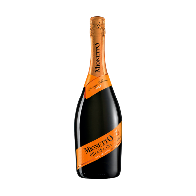 Mionetto Prosecco D.O.C 0.75L - winetime.md
