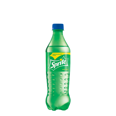 Sprite 0.5L - winetime.md