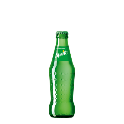 Sprite 0.25L - winetime.md