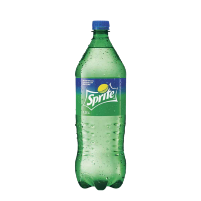 Sprite 1.25L - winetime.md