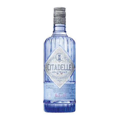 Original Citadelle 1 L - winetime.md