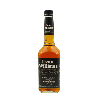 Evan Williams 0.7L - winetime.md