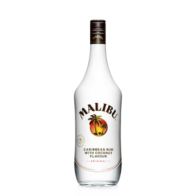 Malibu 0.7L - winetime.md