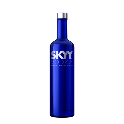 SKY 0.7 L - winetime.md
