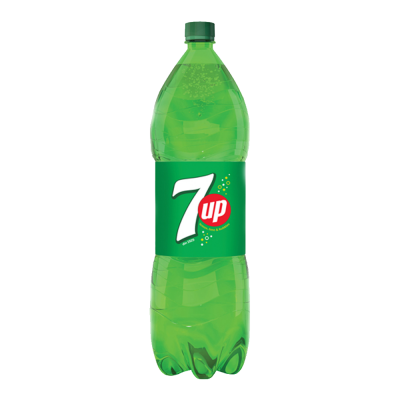 7-UP 2L - winetime.md