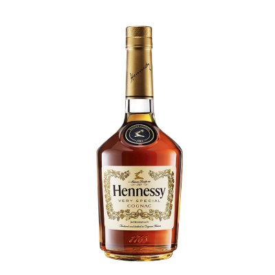 Hennessy V.S. GB 0.7 L - winetime.md